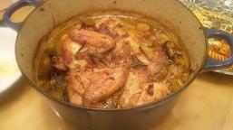 20090818-birthday chicken.JPG